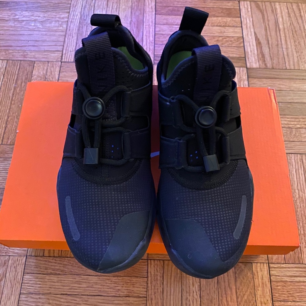 Nike sneakers